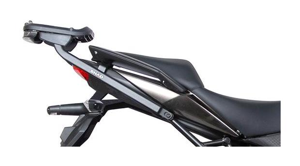 versys 650 top case