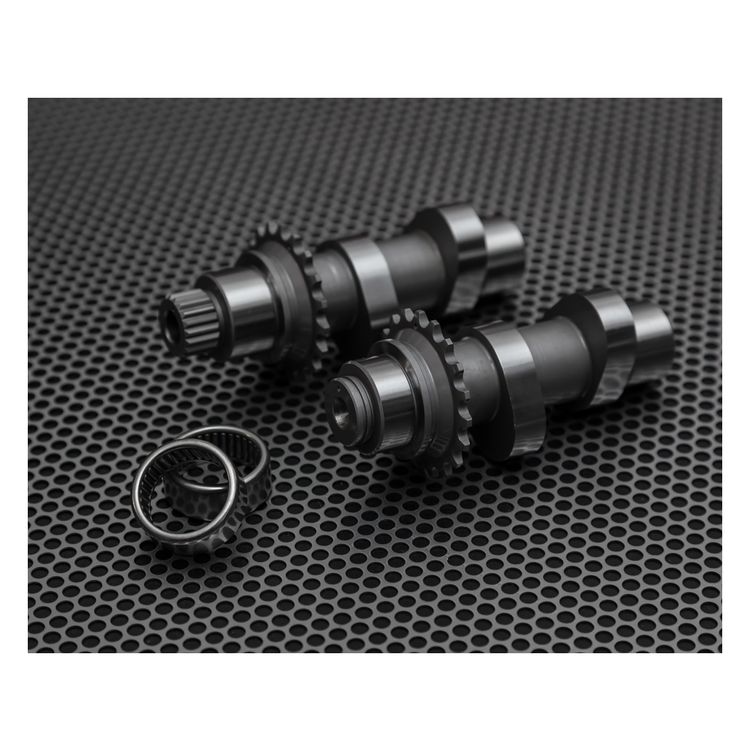 Vance & Hines High Performance .575 Cams For Harley Twin Cam 2006-2017 [Previously Installed]