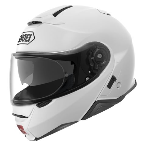 Shoei Neotec 2 Helmet 