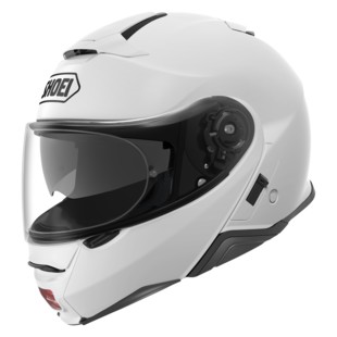Shoei Neotec 2 Helmet