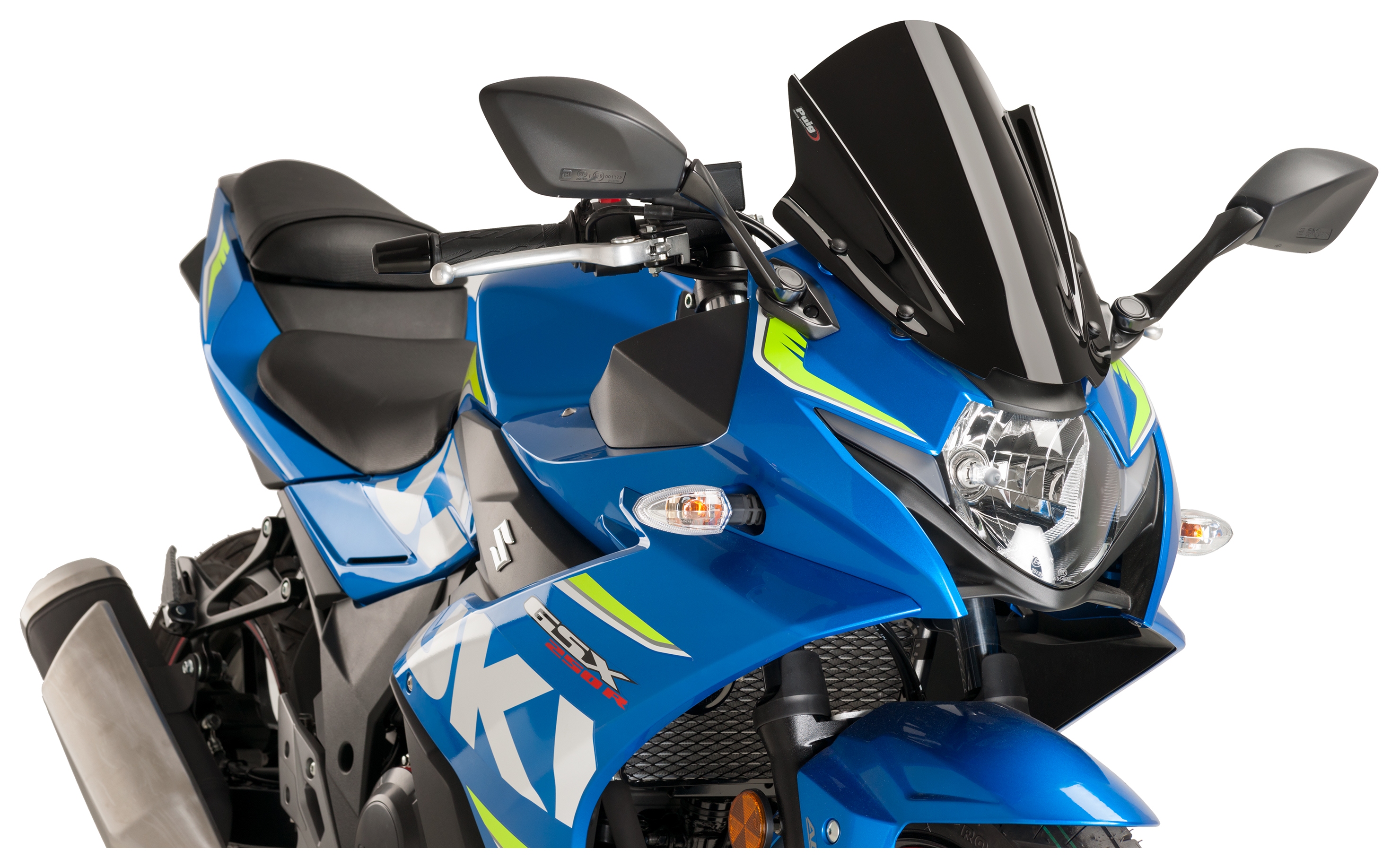 Salut　スリップМ 2026 Alpinestars SM3 Helmet - Jett Lawrence Edition | MxBoot.com