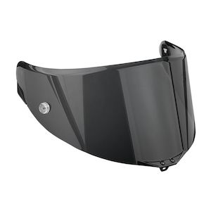 agv_corsa_pista_gp_faceshield_