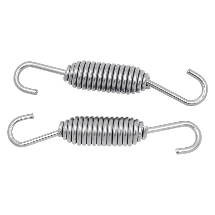 FMF Exhaust Spring Kit