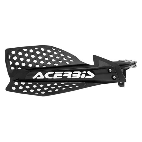 Acerbis X Ultimate Handguards