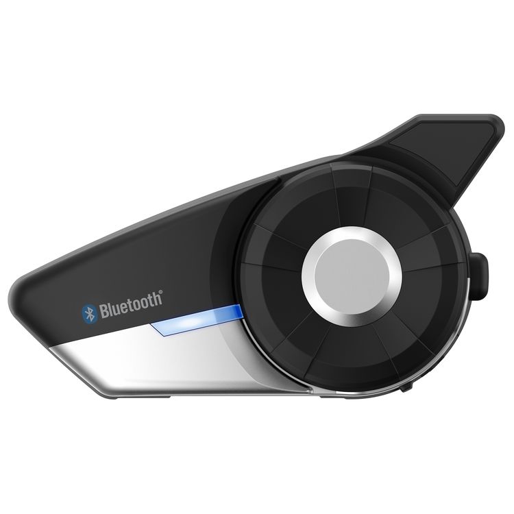Sena 20S EVO Bluetooth Headset - Cycle Gear