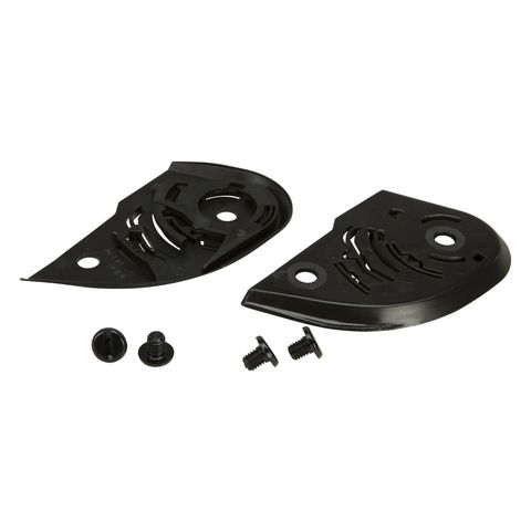 Fly Racing Street Street Revolt Ratchet Plates