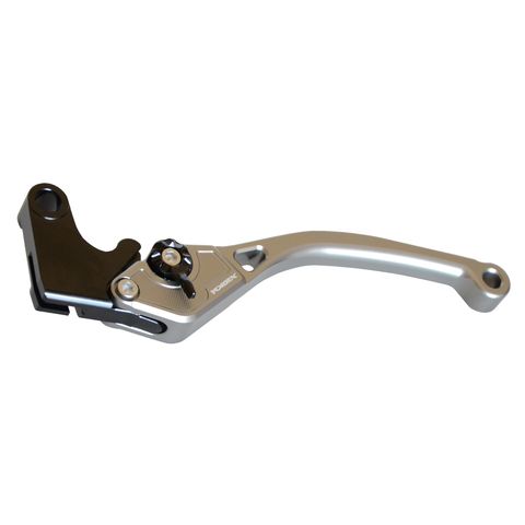 Vortex V3 2.0 Clutch Lever Kawasaki ZX10R / RR 2016-2020