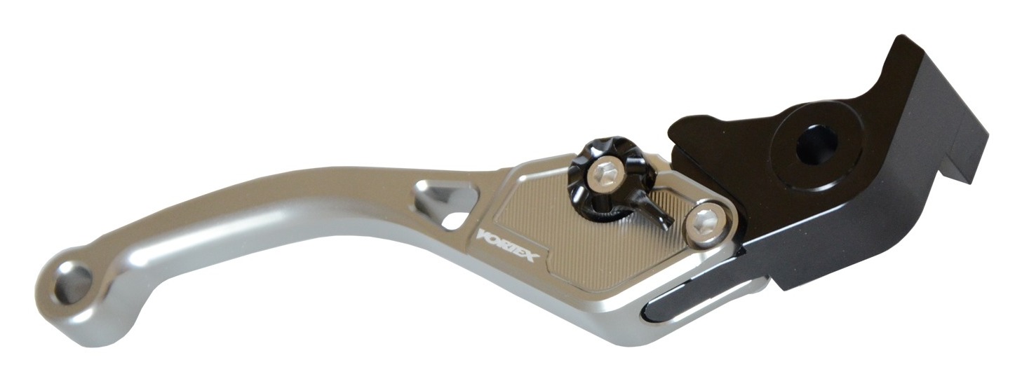 Gショップ Jet Fuel OG | Live Resin Disposable Vape | 2g by RYTHM | Buy