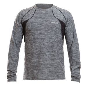 HEAT-OUT Cool'R Long Sleeve Shirt (XL)