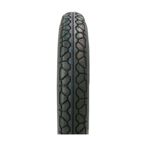 IRC NR21 Rear Tires