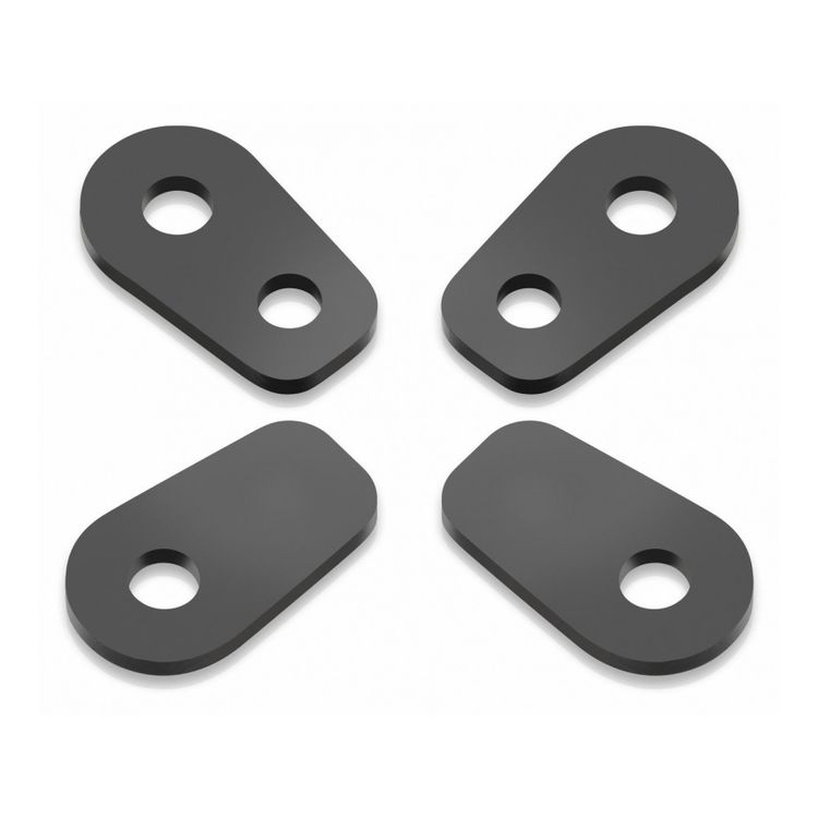 Rizoma Turn Signal Adapters Aprilia / Ducati / Triumph