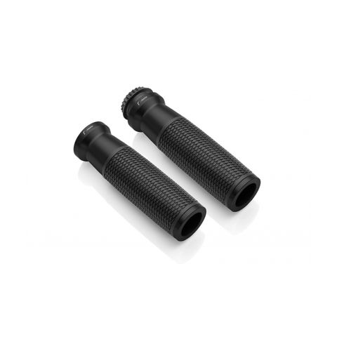 Rizoma Urlo RS 7/8" Grips Ducati xDiavel / S 2016-2018