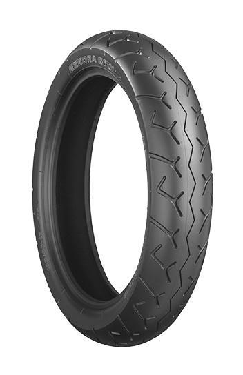 Bridgestone G701 / G702 Tires - Cycle Gear