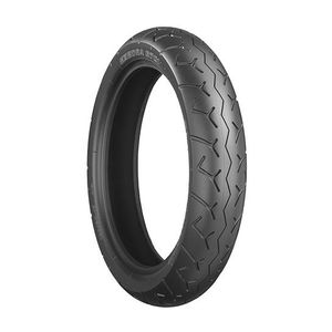 BRIDGESTONE REGNO (2本) ① bridgestone_g701_front_tires_3