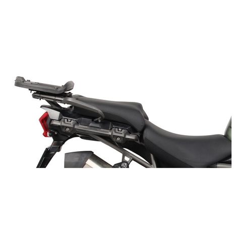 Shad Top Case Rack Triumph Tiger Explorer 1200 2017-2021