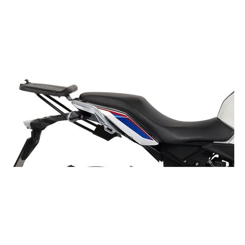 Shad Top Case Rack BMW G310R 2016-2025