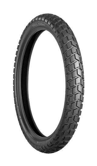 BRIDGESTONE　TB1e bridgestone_tw41_tw42_trail_wi