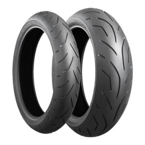 Cycle gear tire sale Clearance
