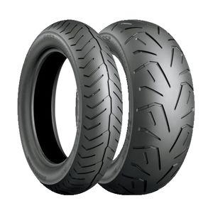 Tires for goldwing 1800 clearance