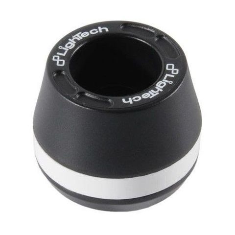 LighTech Frame Sliders Yamaha R6 2017-2020