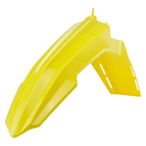 Acerbis Front Fender Suzuki RM-Z 250 / RM-Z 450 2018-2026