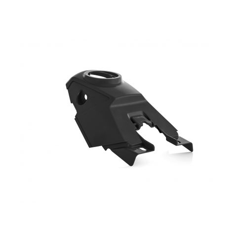 Acerbis Gas Tank Cover Suzuki RMZ 450 2018-2026