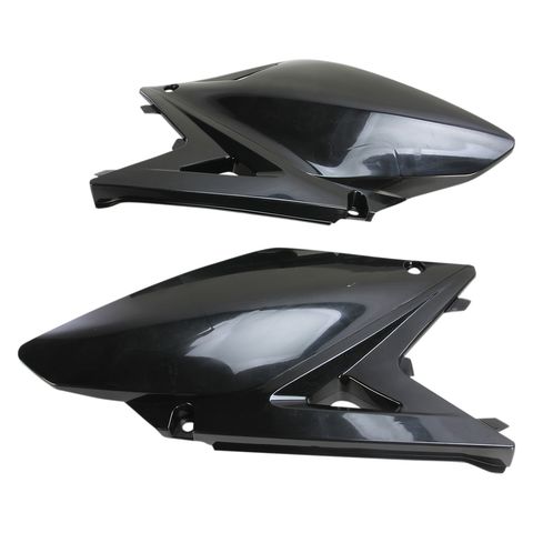 Acerbis Side Panels Suzuki RM-Z 250 2010-2018