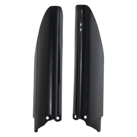 Acerbis Lower Fork Covers Suzuki RMZ 250 / RMZ 450 2018-2026