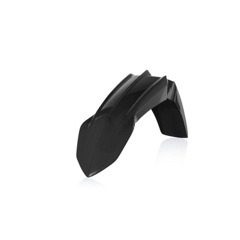 Acerbis Front Fender Yamaha 125cc-450cc 2018-2026