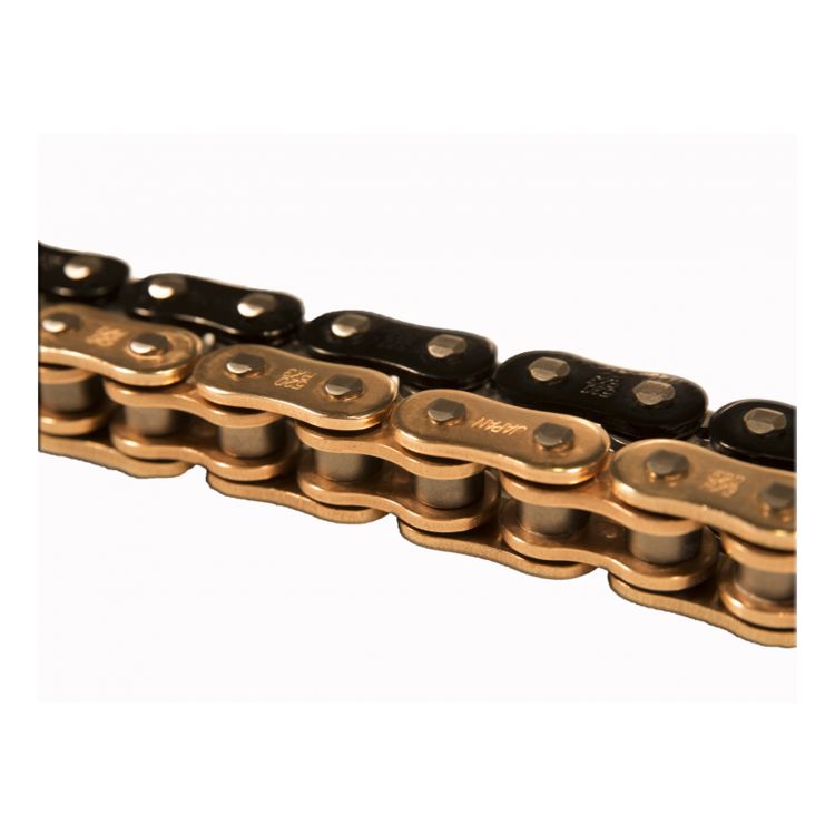 Vortex 525SX3 V3 2.0 Chain