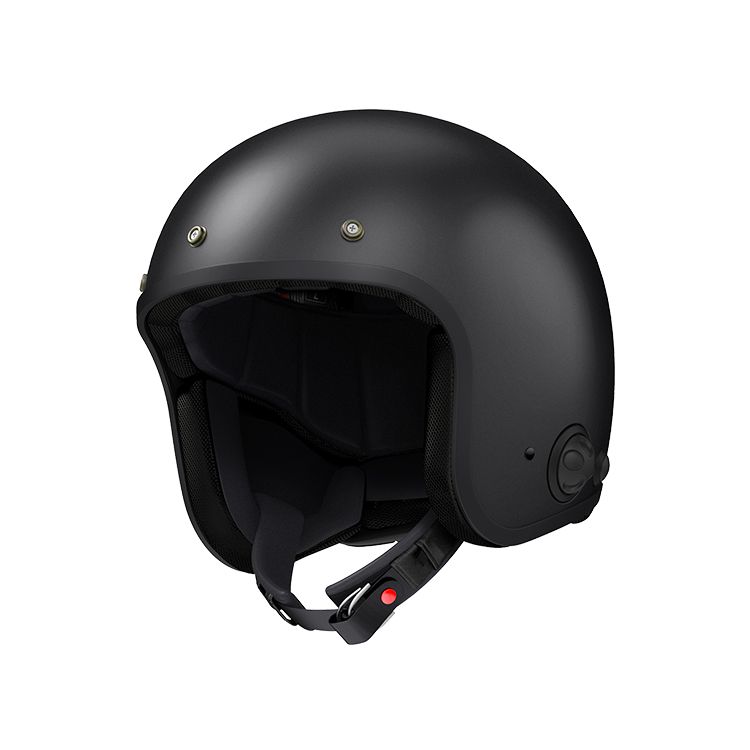 Sena Savage BluetoothIntegrated Helmet Cycle Gear