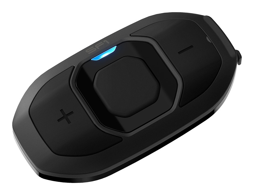 sena_sf1_bluetooth_headset.jpg
