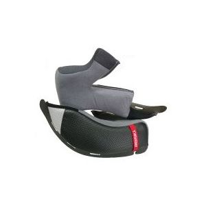 HJC RPHA 11 Pro Helmet Liner - Cycle Gear