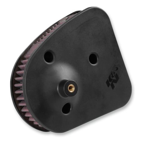 K&N Air Filter For Harley Street Rod XG 750A 2017-2020