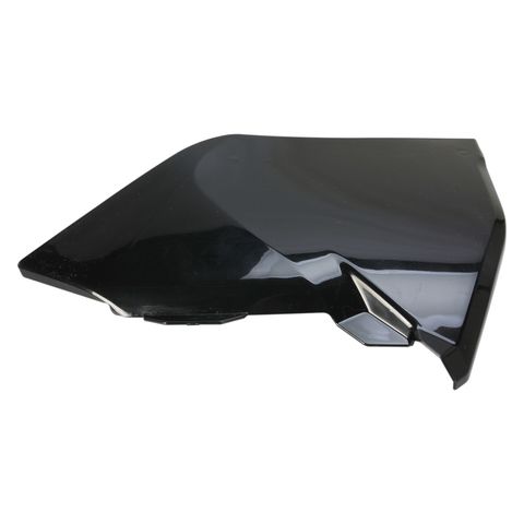 Acerbis Air Box Covers KTM SX / SX-F / XC / XC-F / EXC-F 125cc-500cc 2016-2019