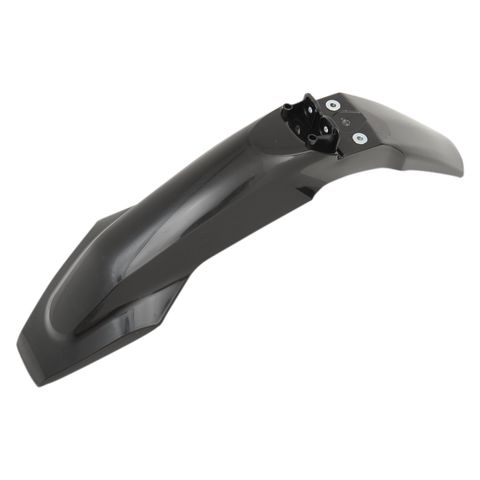 Acerbis Front Fender Husqvarna TC85 2018-2024