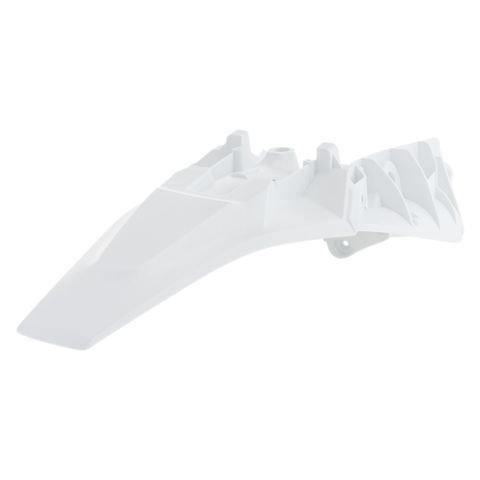 Acerbis Rear Fender Husqvarna TC85 2018-2024