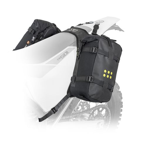 Kriega OS-Combo 24 Drypack System
