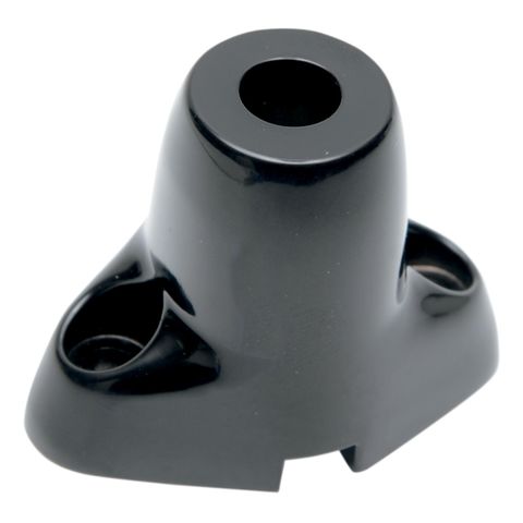 Drag Specialties Turn Signal Standoff For Harley Touring 1963-2025