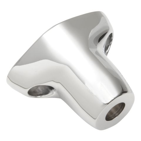 Drag Specialties Turn Signal Standoff For Harley 1963-2025