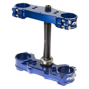 Neken Standard Triple Clamps Husqvarna TC / FC 125cc-450cc 2015-2017