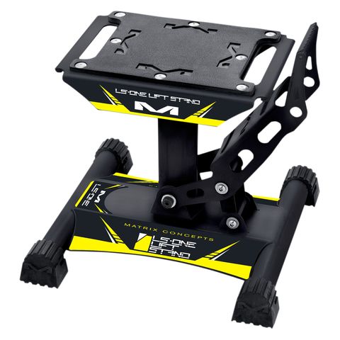 Matrix Concepts LS1 Lift Stand