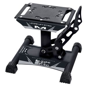 Lève moto Matrix Concepts LS1 Lift