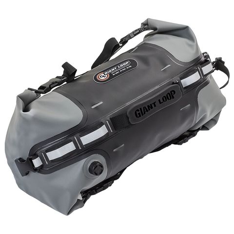 Giant Loop Rogue Dry Bag