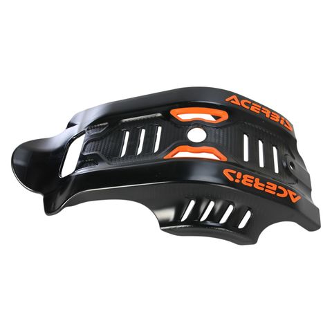 Acerbis Off-Road Skid Plate KTM / Husqvarna 450cc-501cc  2016-2019