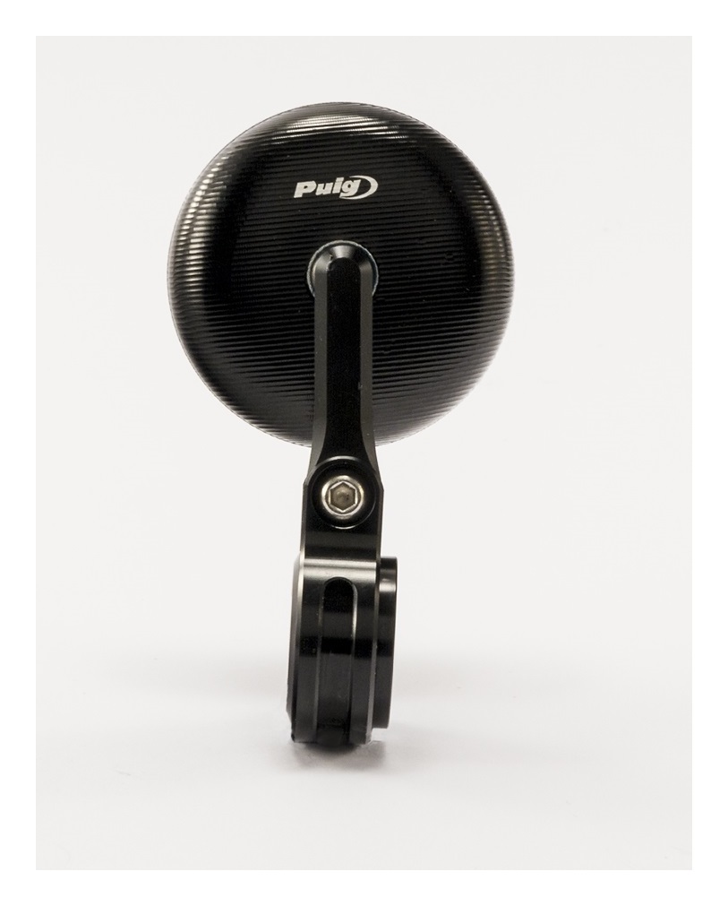 puig_rear_mirror_mod_tracker_l