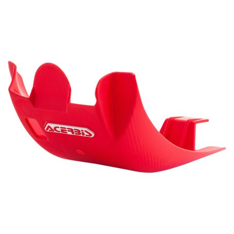 Acerbis Off-Road Skid Plate Beta 250RR 2018-2019