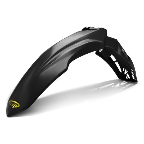 Cycra Cycralite Front Fender Honda CRF250R / RX / CRF450R / RX / X / L / RL / R-S 2017-2026