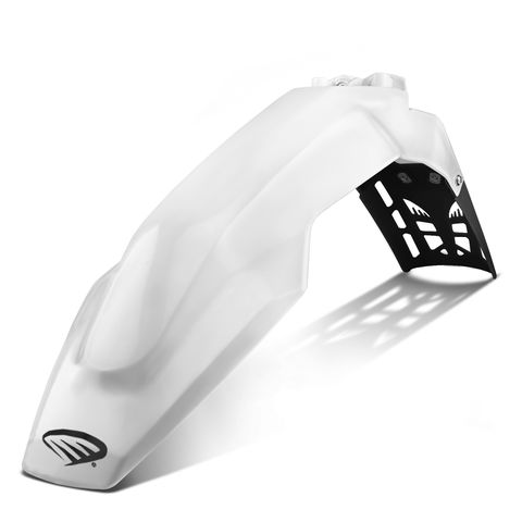 Cycra Cycralite Front Fender Husqvarna FC / TC / FE / TE / FX / TX 2016-2023