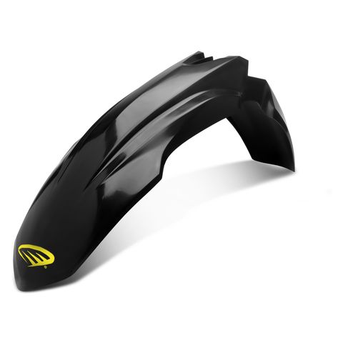 Cycra Performance Front Fender Honda CRF250R / CRF450R / RX / R-S 2017-2022